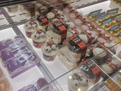 -小香港(凤凰大街店)