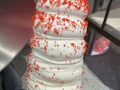 -DQ·蛋糕·冰淇淋(徐东销品茂店)