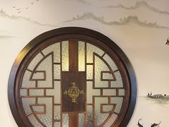 -老灶味道·本帮菜(昌平路店)