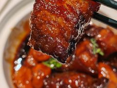 -久宴·天目湖大鱼头(恐龙园店)