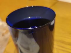 -玛尚诺意式餐厅(三林环宇城店)