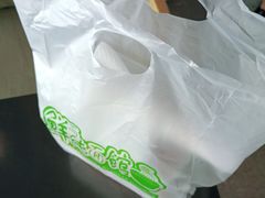 -鮮而純面馆(浦东店)