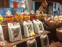 -苏浙徽·农家大院(吴江中山南路店)