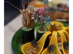 -CHILL Pho澳洲牛肉越南粉(佛山顺德万象汇店)