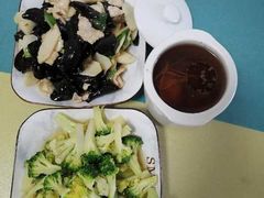 -田螺阿姨自营月嫂·育儿嫂(高新店)
