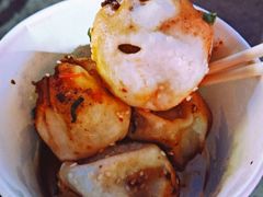 -小路易生煎馆(前进五路店)