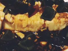 -林之六八·6886大连老菜馆