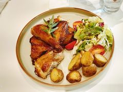 -nata&bica(松江大学城店)