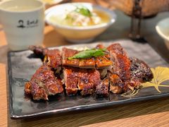 -肖四女乐山跷脚牛肉(世博源店)