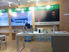 -苏宁易购(Suning Pro广州天河店)