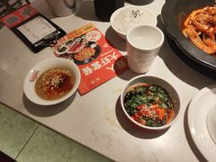 -虾吃虾涮.虾火锅.肉蟹煲(步步高梅溪新天地店)