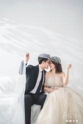 -THE QUEEN(北京店)