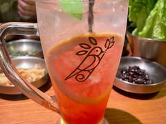 -春熙台韩国料理·章鱼肥牛(西丽店)