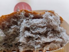 -老梦面包CHEZMOREL(麦子店)