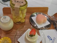 -夏佐CHASEL(横店康庄路店)