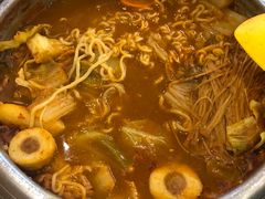 -米字旁先锋韩餐(茂业天地店)