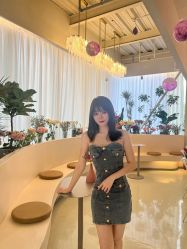 -韩芙莱芳疗spa健康管理