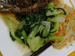 -广东科技学院(南城校区)