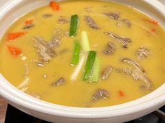 -新长福(星沙店)