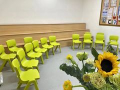 -安妮花英语·少儿·原版阅读(石厦时代广场店)