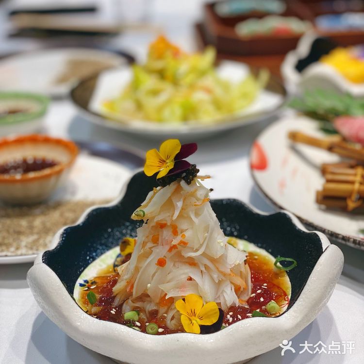 上江街上的硬核烧肉店/谁能拒绝日式烧肉天花板