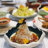 上江街上的硬核烧肉店/谁能拒绝日式烧肉天花板