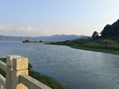 -东钱湖旅游度假区