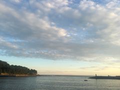 -海云台海滩