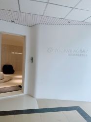 -紫御国际抗衰ZOE ANTI AGING