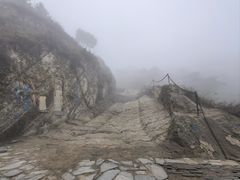 -雁门关景区