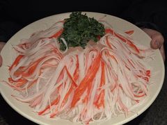 -三出山火锅(南京万象天地店)