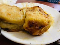 -宝瑞门钉肉饼店