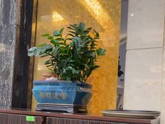 -广州酒家(昌岗地铁站店)