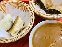 -方中山胡辣汤(成都首店)