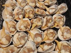 -锦州御烧烤(人民街店)