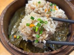 -永乐饭店