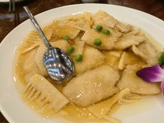-泰丰楼(前门西大街店)