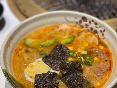 -和牛村烧肉放题(淄博王府井店)