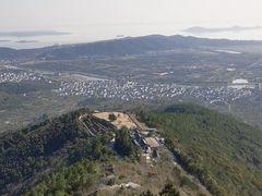 -缥缈峰景区