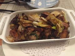 -Kitchen·Y洋厨房西餐厅(王府壹号店)
