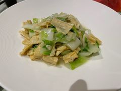 -泰河谷·豆捞
