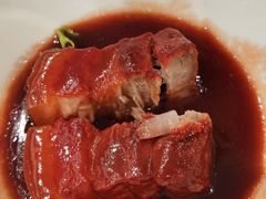 -小实惠嘉(威海路店)