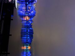 -印象西湖·最忆是杭州实景演出