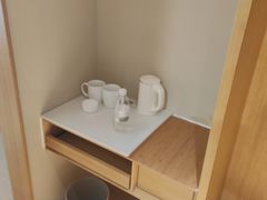 -全季酒店(合肥中科大黄山路店)