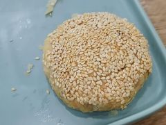 -老苏州大客堂·苏帮菜·松鼠桂鱼·苏州传统小吃(观前街人民商场店)