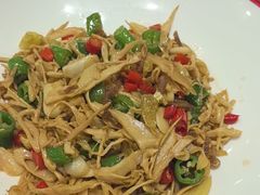 -李氏传家菜(兴城路店)