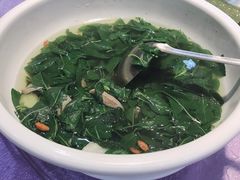 -茂港柏香(侨港路店)