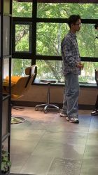 -東方名剪·ETSTYLE