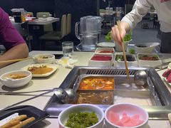 -海底捞火锅(吾悦国际广场店)