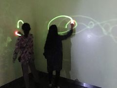 -中国宋庆龄青少年科技文化交流中心
